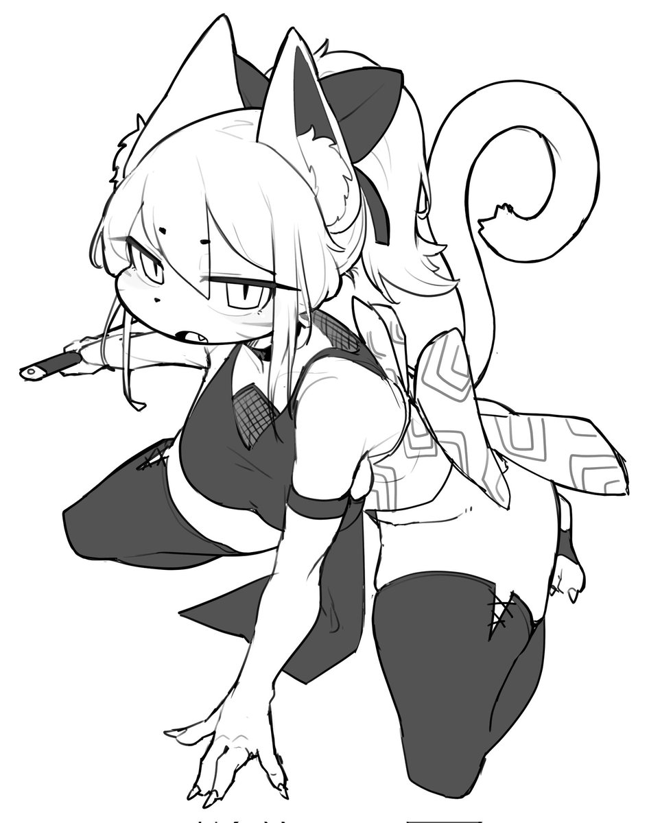 rkgk🥷