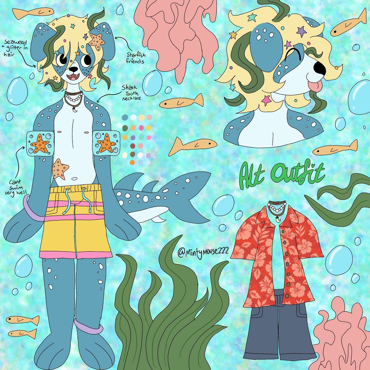 hattie🐛 tweet media