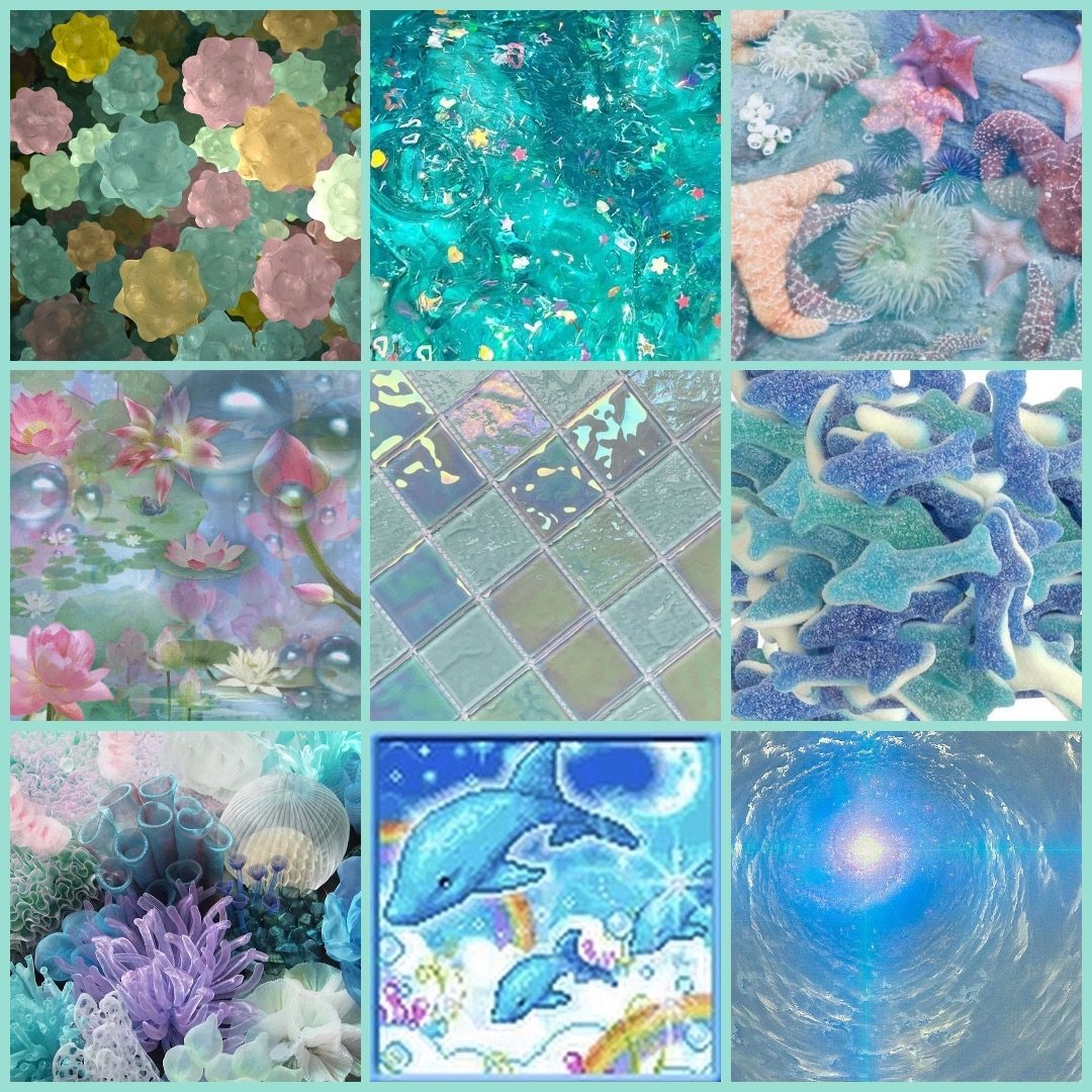 hattie🐛 tweet media