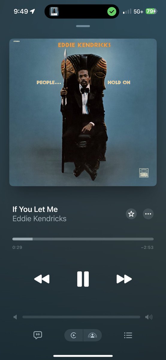 play this ▶️ let me know what you think.