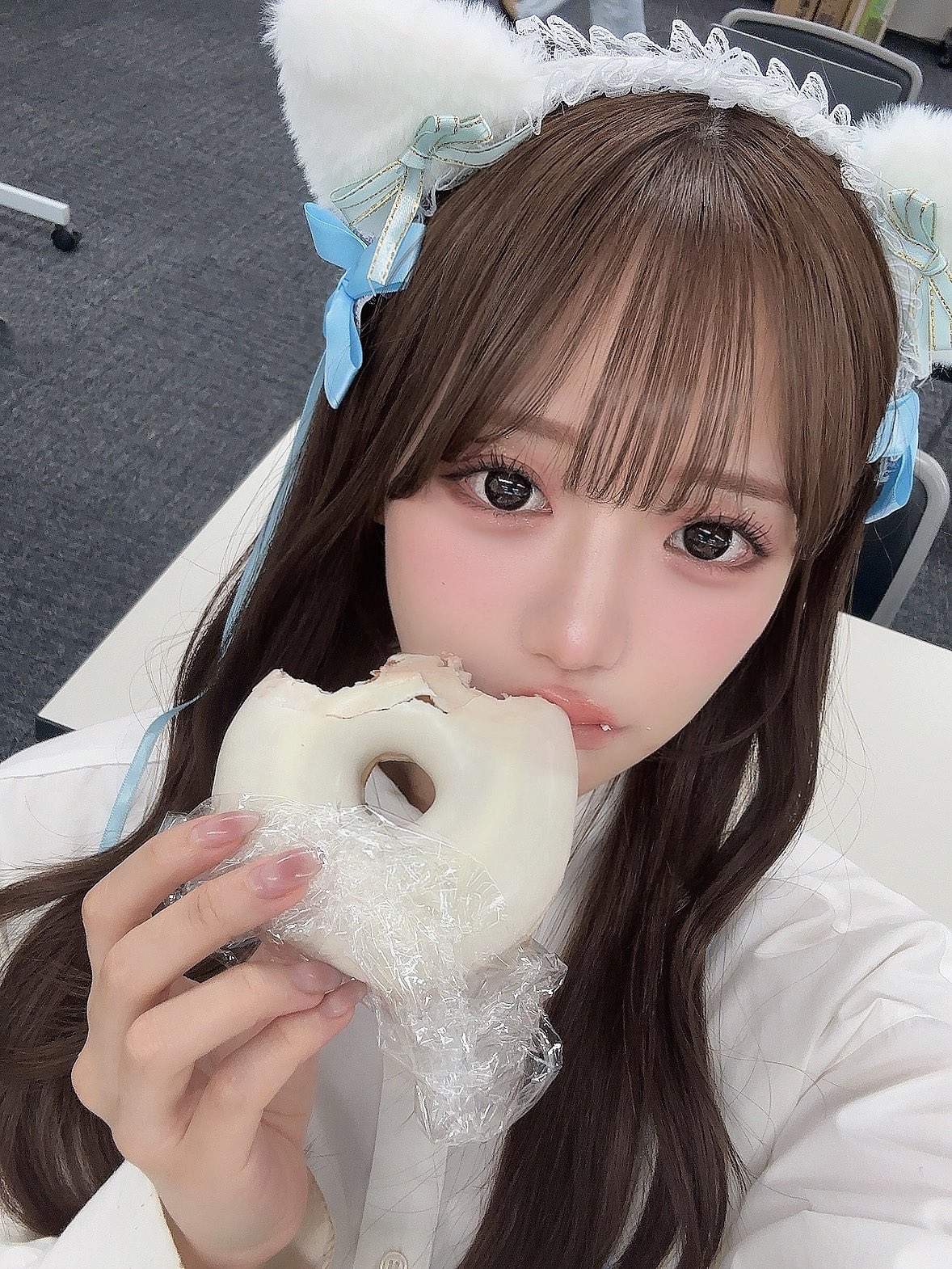 NMB48 2024 December ランダム生写真 和田海佑 直筆A NMB48 和田海佑 2025.June vol.2 ランダム生写真コンプ - メルカリ