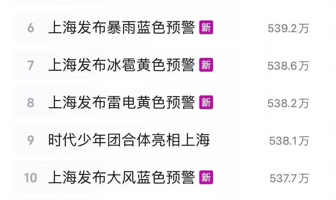 hsn (@hsn8086) on Twitter photo 