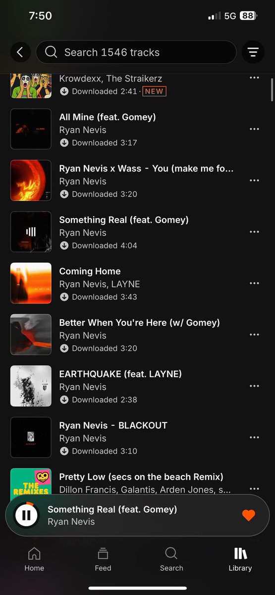 SupFaggie's tweet photo. @RyanNevis is my new fav 🔥 https://t.co/sEH3qRCAwP