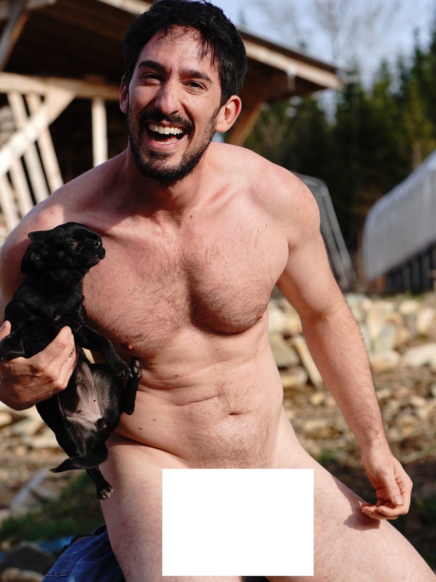 chickenshakez's tweet image. So many ppl on IG asking me where they can but my nudes ever since i posted censored shit but so few ppl reposting my shit, like I’m only gonna make an OF if i first have a substantial internet following so maybe promote me more if you’re into me