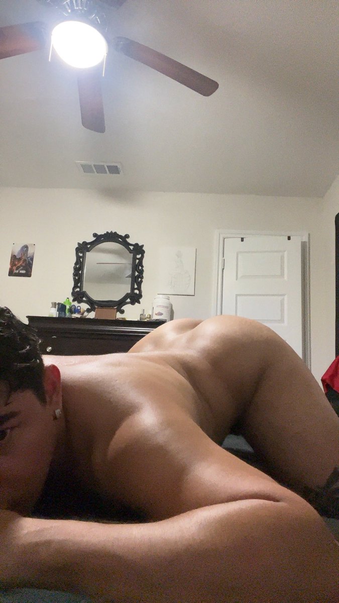 ronaldnavy23