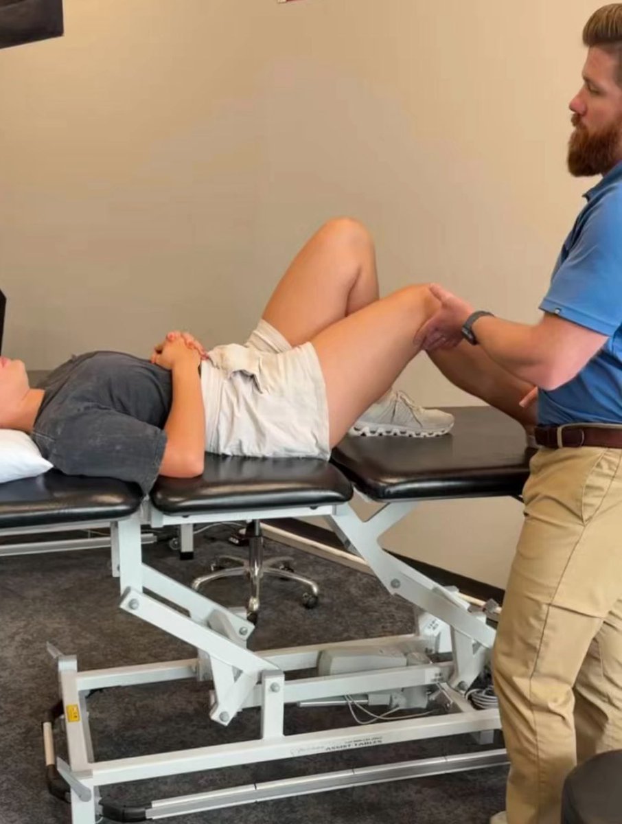 Hadley Madson tweet media