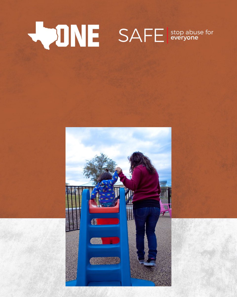 Adrian Rodriguez (@arod_2024) on Twitter photo SAFE Austin provides critical resources for those impacted by violence. Join me in supporting their mission. 
<a href="/texasonefund/">Texas One Fund</a> 
<a href="/SAFEatx/">SAFE</a> 
bit.ly/SafeATX SAFE Austin provides critical resources for those impacted by violence. Join me in supporting their mission. 
<a href="/texasonefund/">Texas One Fund</a> 
<a href="/SAFEatx/">SAFE</a> 
bit.ly/SafeATX