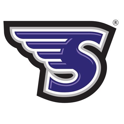Matthew Arias (@matthewarias09) on Twitter photo Super excited to be competing <a href="/StonehillFB/">Stonehill Football #DIG</a> tomorrow! <a href="/CoachEliGardner/">Coach Eli Gardner</a> <a href="/Coach_TWalsh/">Thomas Walsh</a> <a href="/_CoachFlo/">Nick Flores</a> <a href="/coache57/">Tom Elder</a> <a href="/CoachClaro/">Tom Claro</a> <a href="/Chaminade_FB/">Chaminade Flyers Football</a> Super excited to be competing <a href="/StonehillFB/">Stonehill Football #DIG</a> tomorrow! <a href="/CoachEliGardner/">Coach Eli Gardner</a> <a href="/Coach_TWalsh/">Thomas Walsh</a> <a href="/_CoachFlo/">Nick Flores</a> <a href="/coache57/">Tom Elder</a> <a href="/CoachClaro/">Tom Claro</a> <a href="/Chaminade_FB/">Chaminade Flyers Football</a>