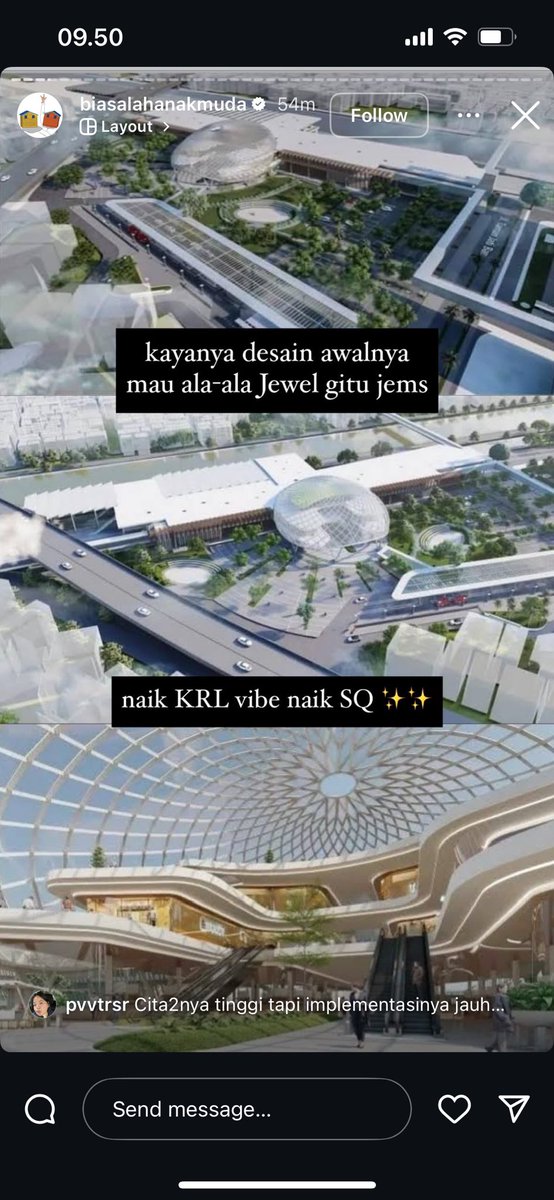 BiasalahAnakMuda tweet media