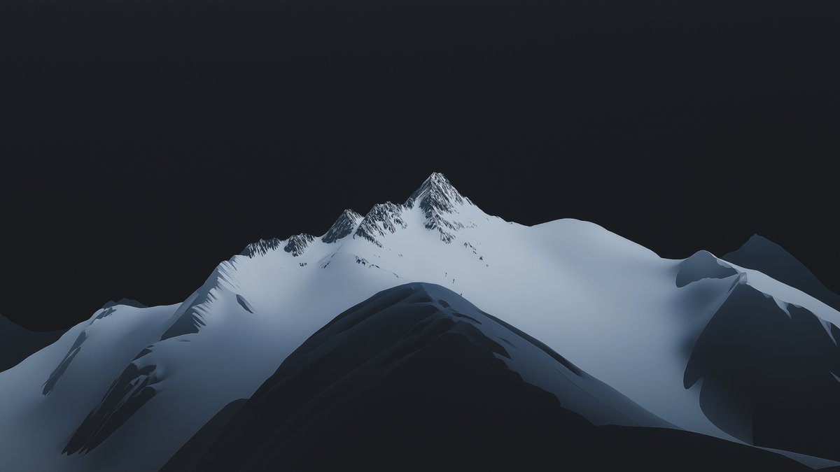 Become a member to get access to this #wallpaper set in 6K resolution for Mobile, Desktop, &amp; Ultra-Wide.
 
Bio 🔗 to Join