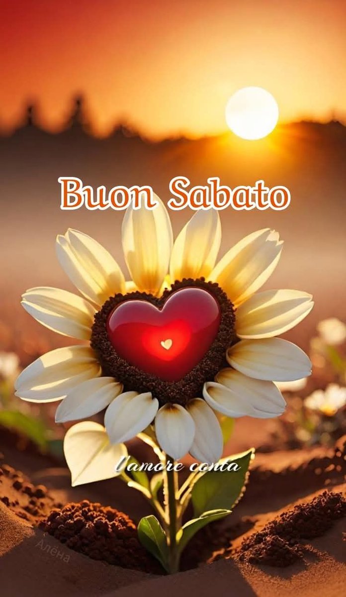 <a href="/SuttoraM/">suttora marina</a> 🌄Buongiorno🙋‍♂️Marina☕️🍩un luminoso🔆