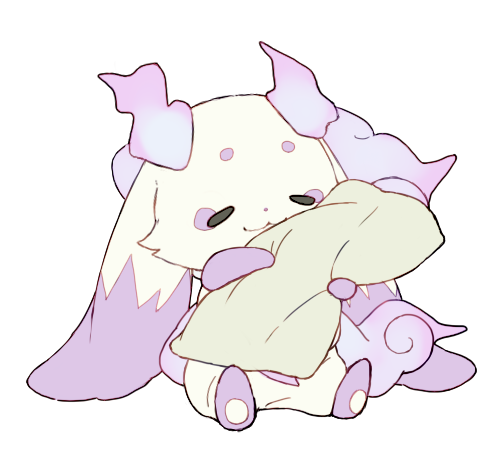 nada_0622's tweet photo. おはちょまとねむちょま

#るんるんびじちかん https://t.co/b53GAN7gSZ