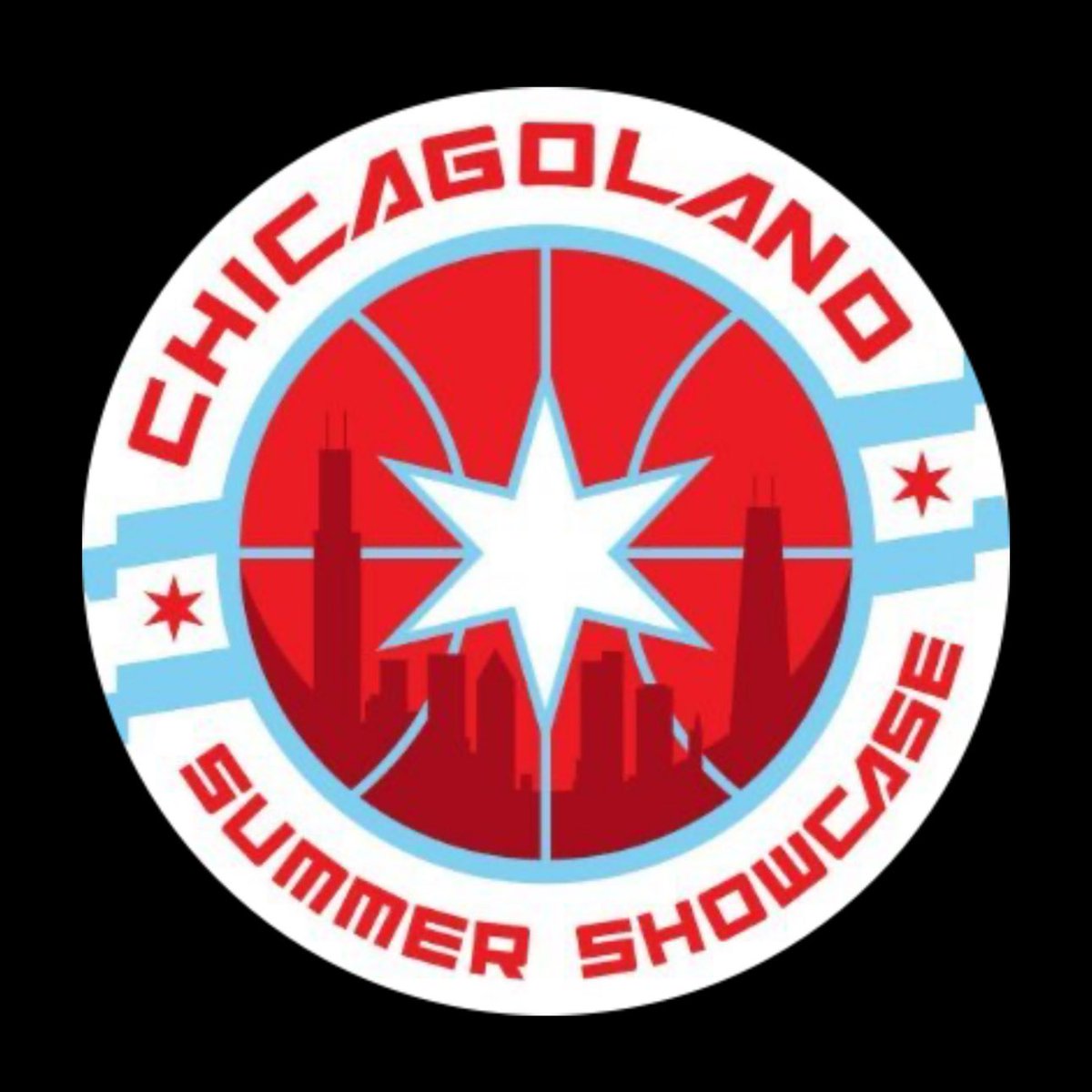 Some Friday Eye-Catchers ⏩️ <a href="/RPS205_Showcase/">Chicagoland Summer Showcase (NCAA Live)</a>

‘26 Braden Butler 
‘26 Branden Chatman
‘26 Amir Danforth
‘26 Jaylen Edwards 
‘27 Will Foulk
‘27 Zaire Green
‘28 Darnell Irving
‘29 Travis Jamison
‘26 Champ Parker
‘26 Rocco Pagliocca
‘26 Donny Williams