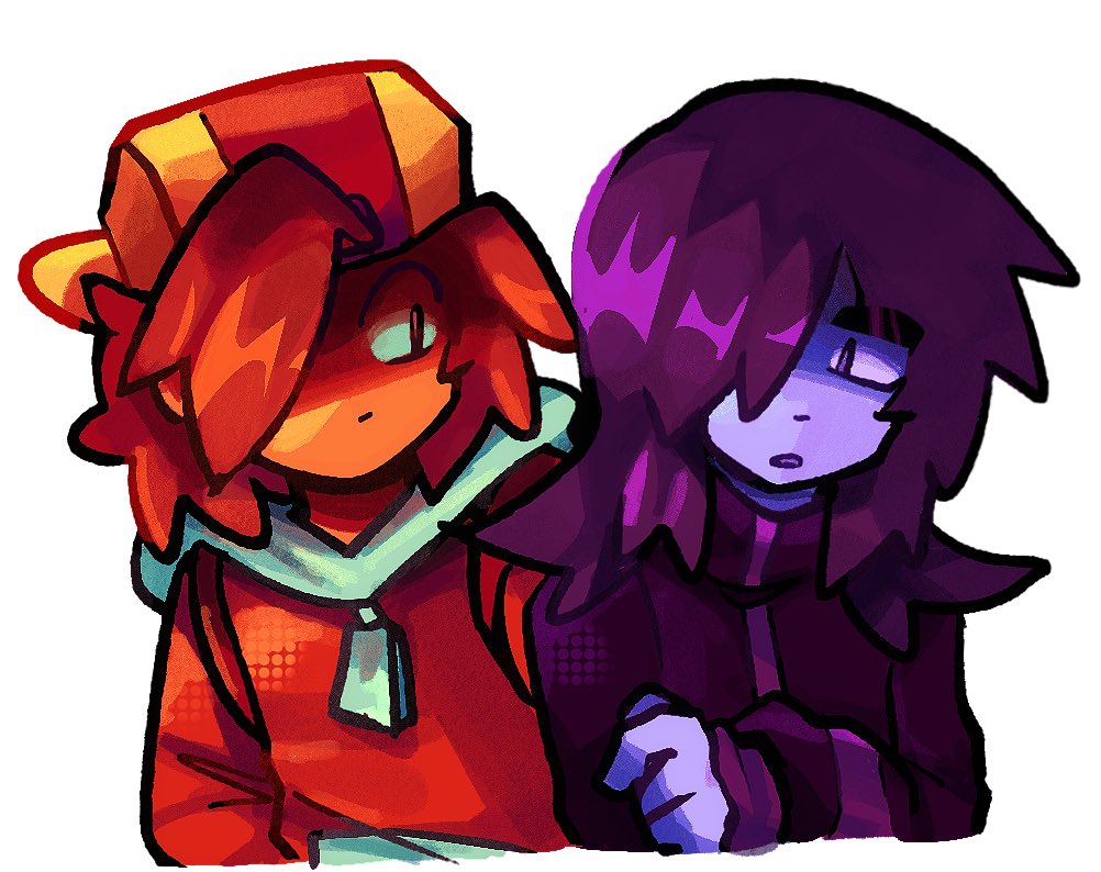 yall did NOT see my first attempt to post this
#pokepasta