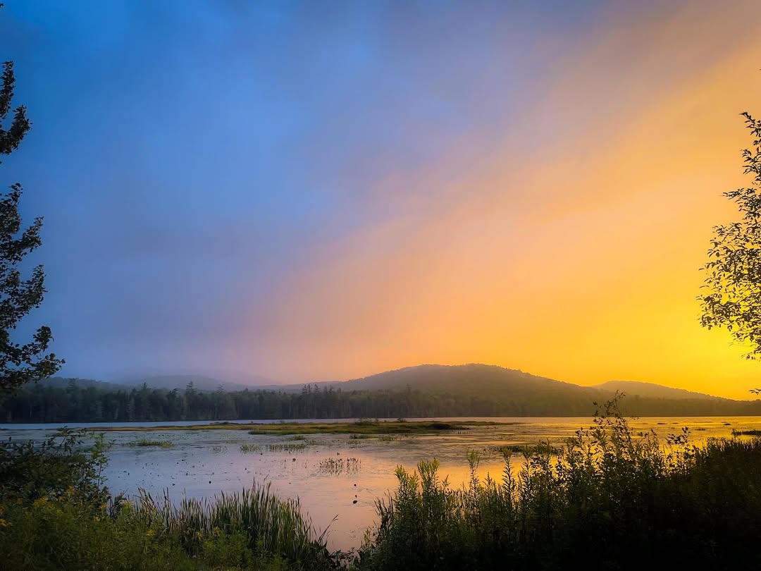 Visit Adirondacks (@visitadks) on Twitter photo You can't help but feel like the entire sky is speaking directly to you on an Adirondack summer night π§‘π
πΈ @life_by_elle_photography #VisitAdks
π Blue Mountain Lake <a href="/ADKExperience/">Hamilton County NY</a> You can't help but feel like the entire sky is speaking directly to you on an Adirondack summer night π§‘π
πΈ @life_by_elle_photography #VisitAdks
π Blue Mountain Lake <a href="/ADKExperience/">Hamilton County NY</a>