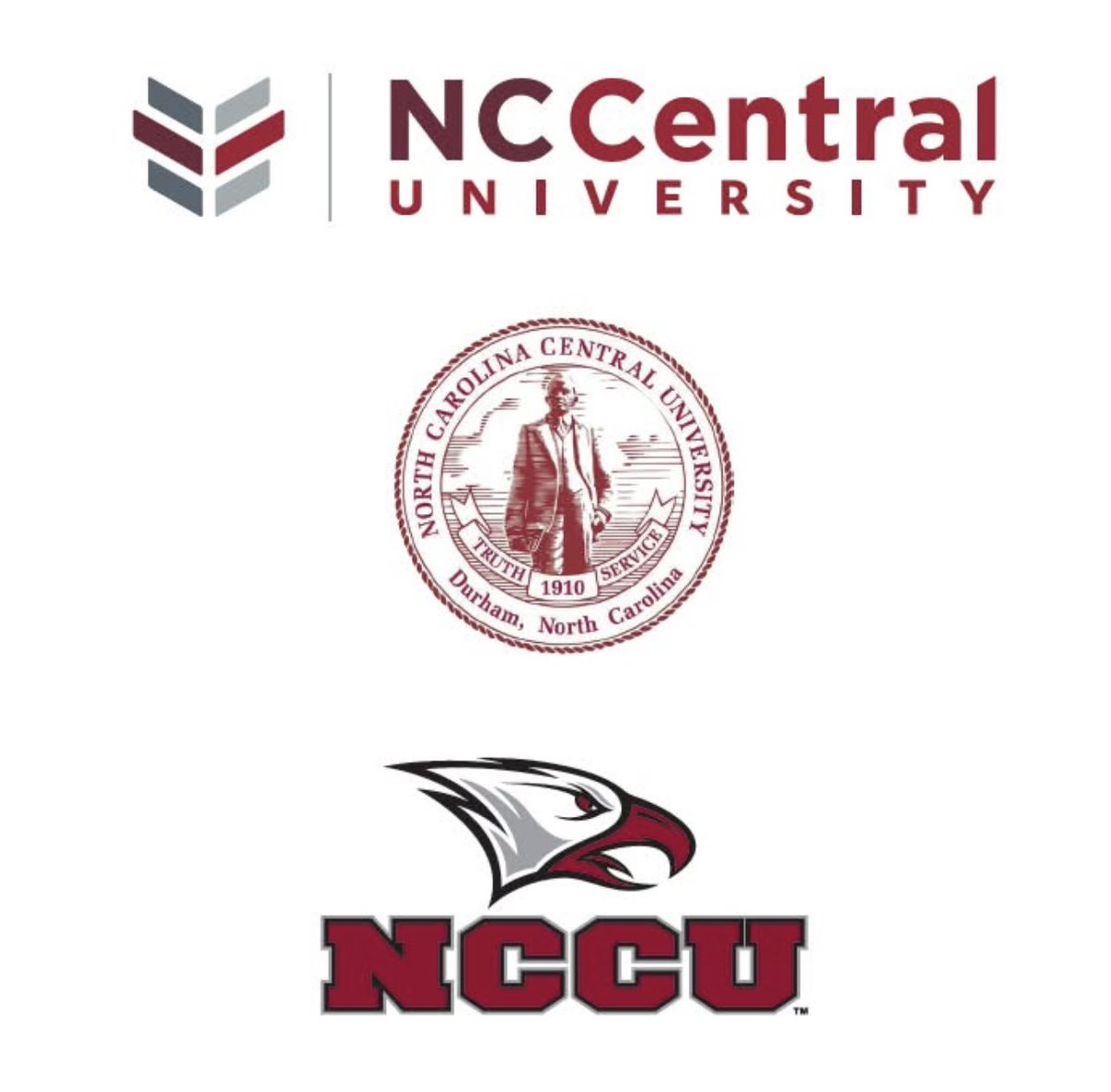 Trevon Cole-Jenkins(Class of 2026) tweet media