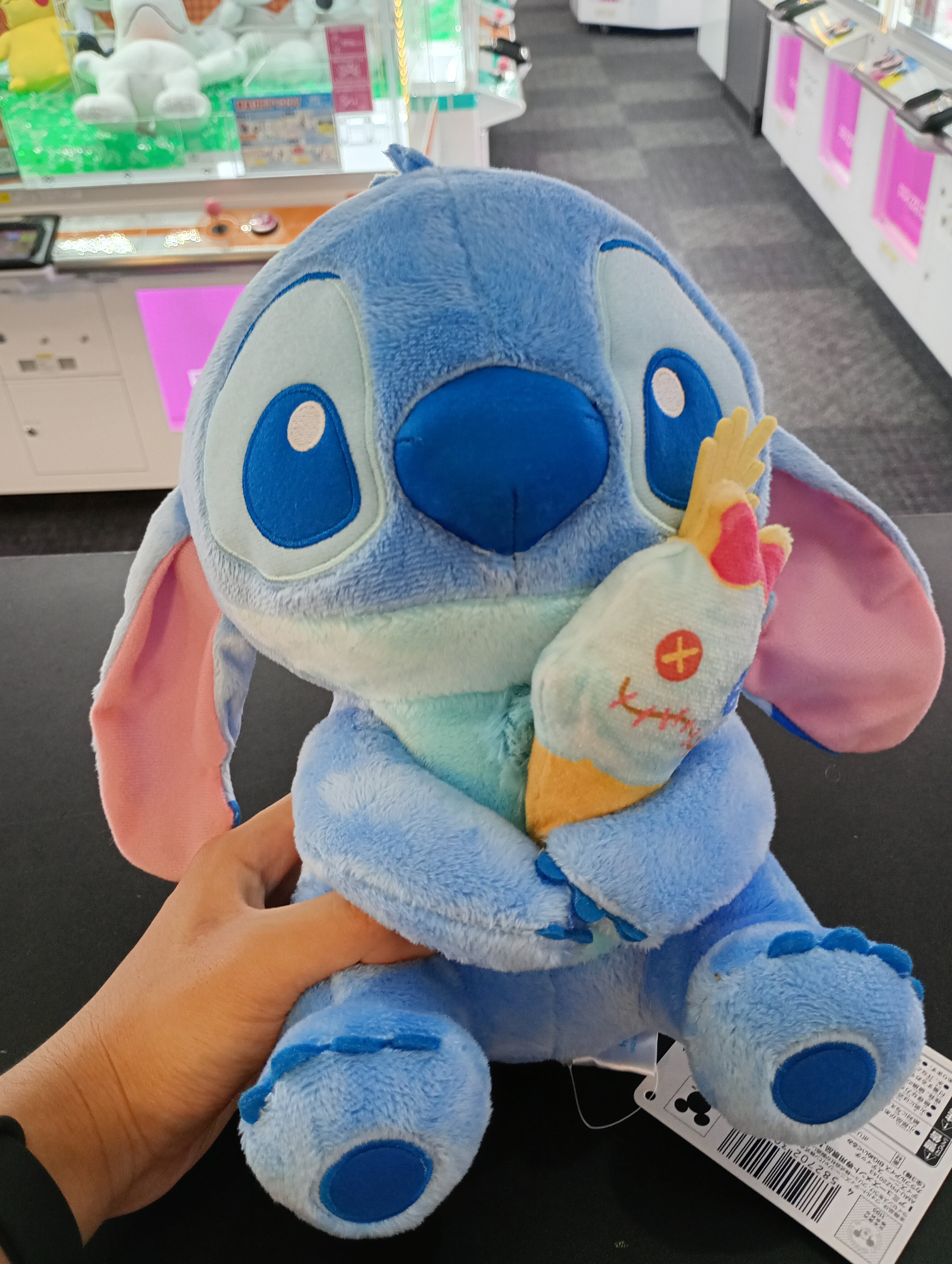 ラウンドワン加古川店 on X: 