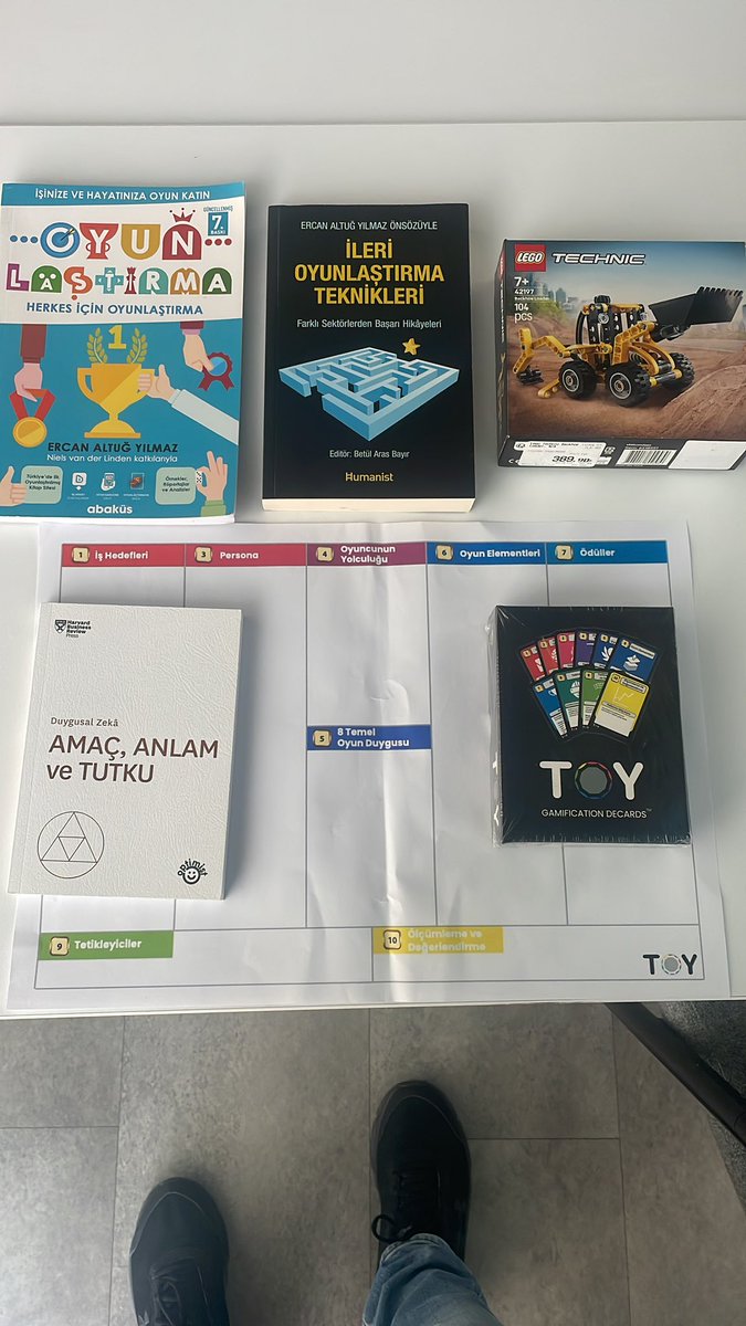 Ercan Altuğ Yılmaz 𝕏 🇹🇷 tweet media