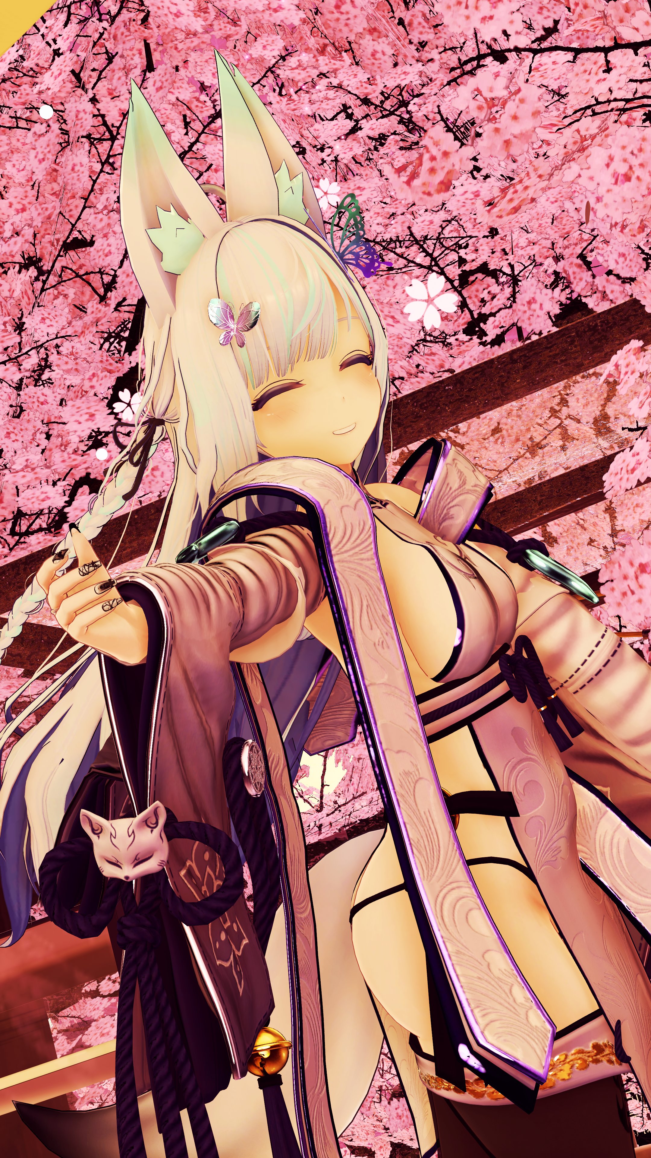 niya@VRC狐芸人部🦊🌽 (@niya146) / X