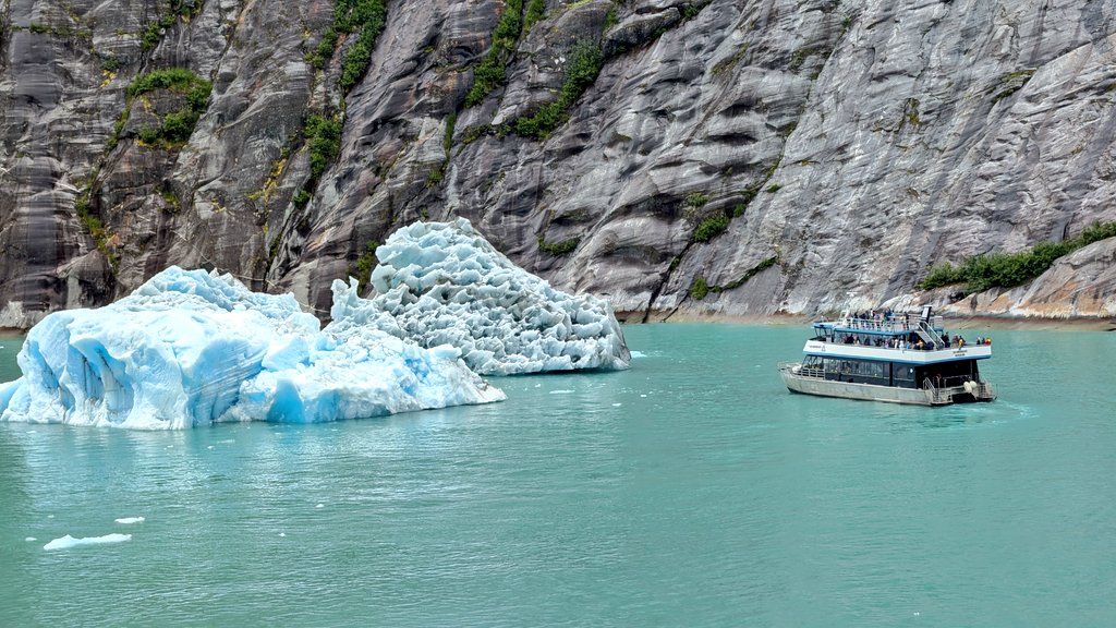 Taken with my <a href="/googlepixelfans/">Pixel</a> #GooglePhotos #alaska some of my favourites #travel #oneworldoneplanet #photograghy