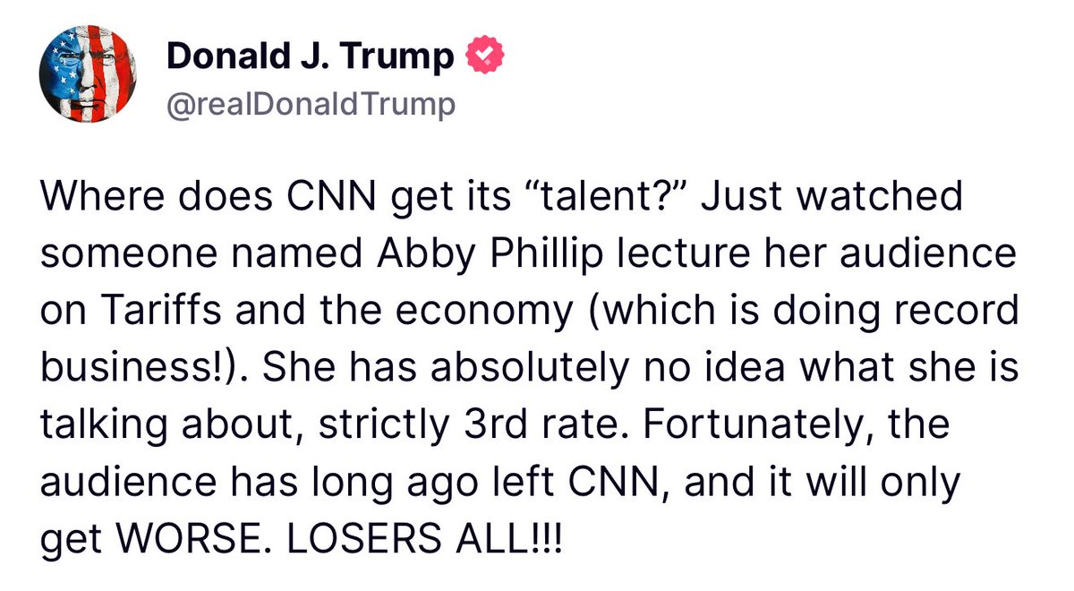 .<a href="/abbydphillip/">Abby D. Phillip</a>