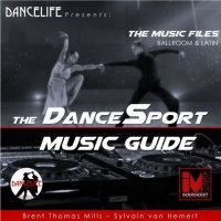 オランダ/ダンスライフ社制作IM(インデペント・ミュージック)(著作権フリー楽曲)集2枚組。
「ダンス・スポーツ・ミュージック・ガイド」　7月下旬の入荷予定!!  musicmarket.jp/www_imp_CD/D19…
ご予約をお待ちいたしております！