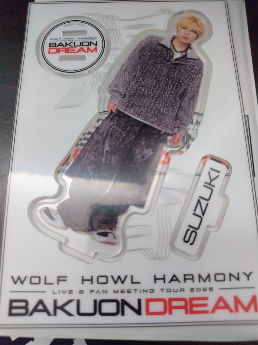 miku(^ ^) tweet media