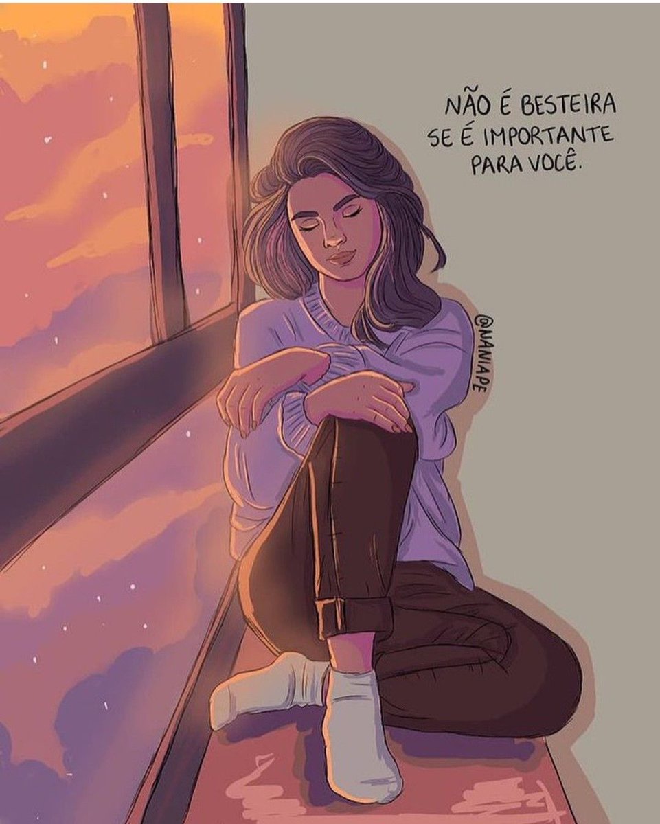 souderecitar's tweet image. 