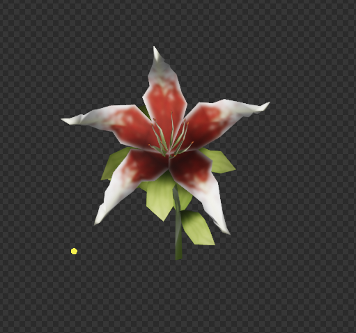 Ultra_Kaycal's tweet photo. quick flower 🤤🤤 https://t.co/e4x6uSUPjL