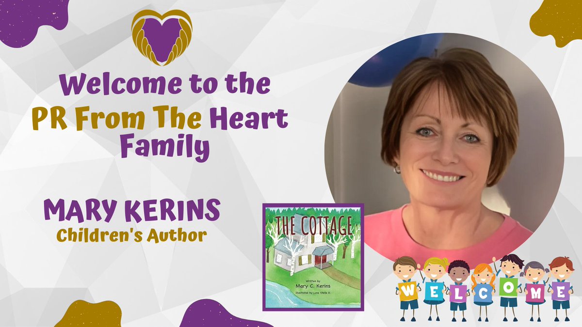 A child given the gift of simply ‘being’ learns to see the magic in the moment. 👦🏿👦🏽👦🏻🌟👧🏻👧🏽👧🏿

When families slow down together, they create space to savor the now—not just race toward what's next. 🌄

That's why one magic-making grandma is inviting families across the country