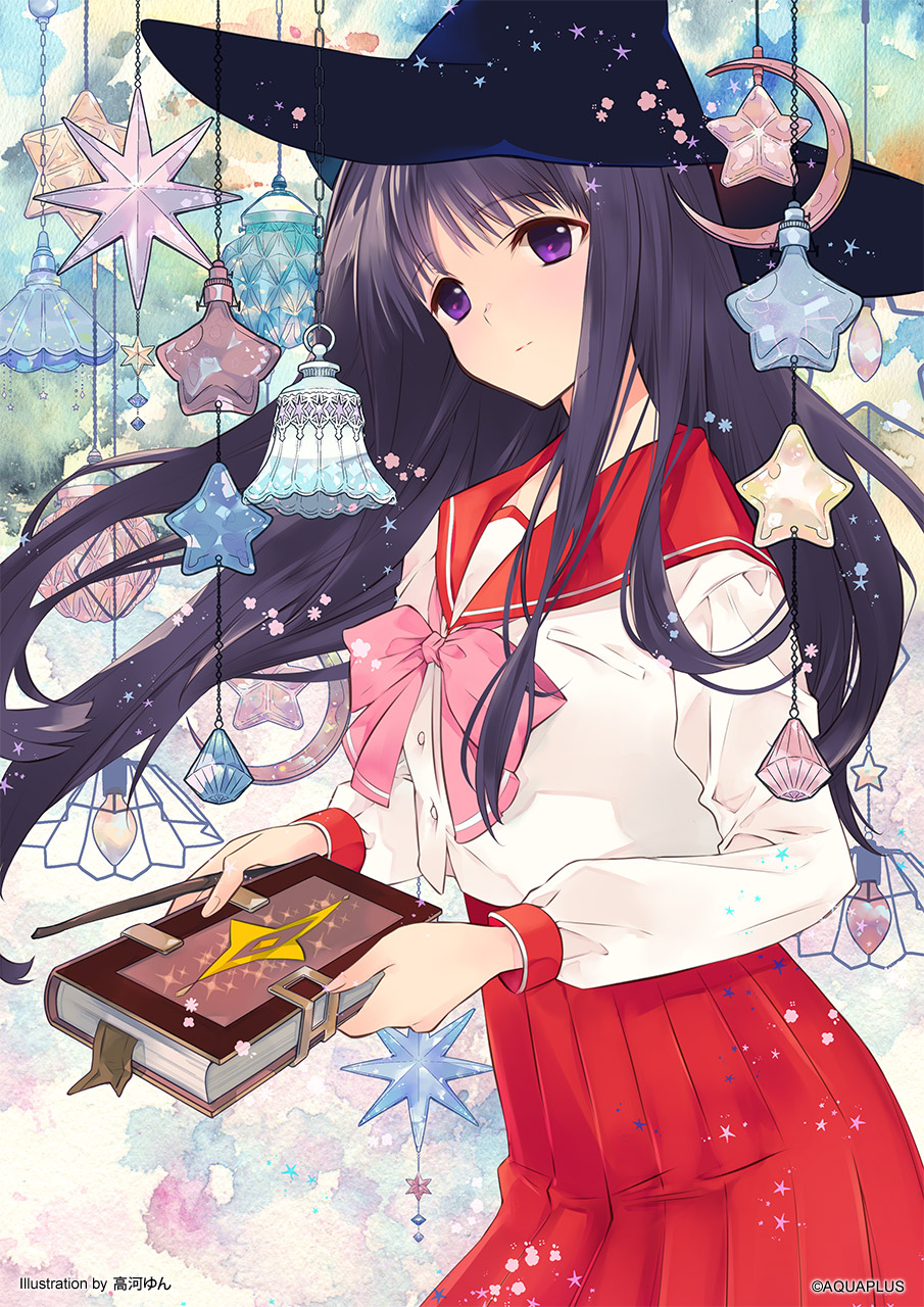 小倉 唯 Official on X: 