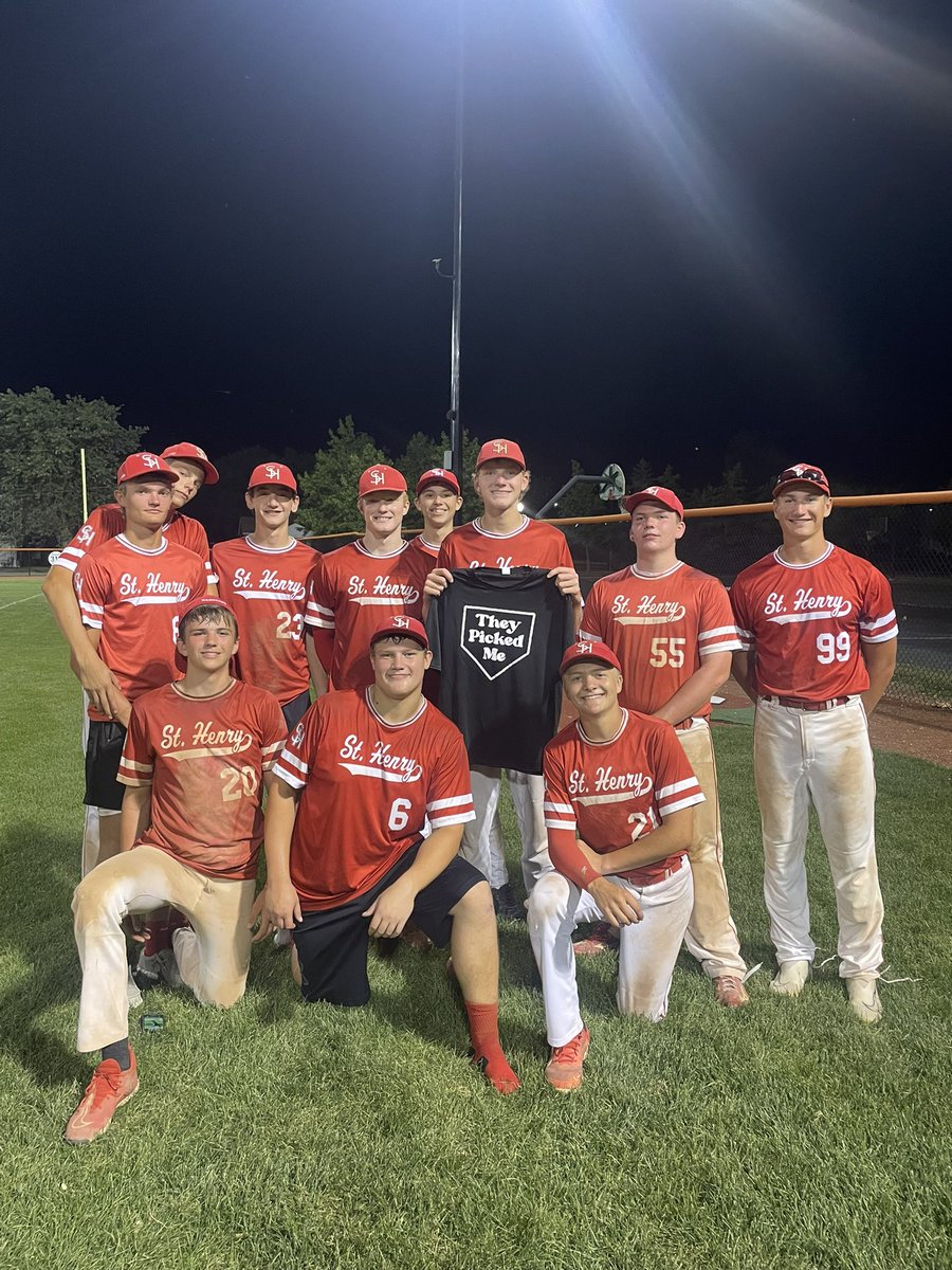 Toby Siefring tweet media