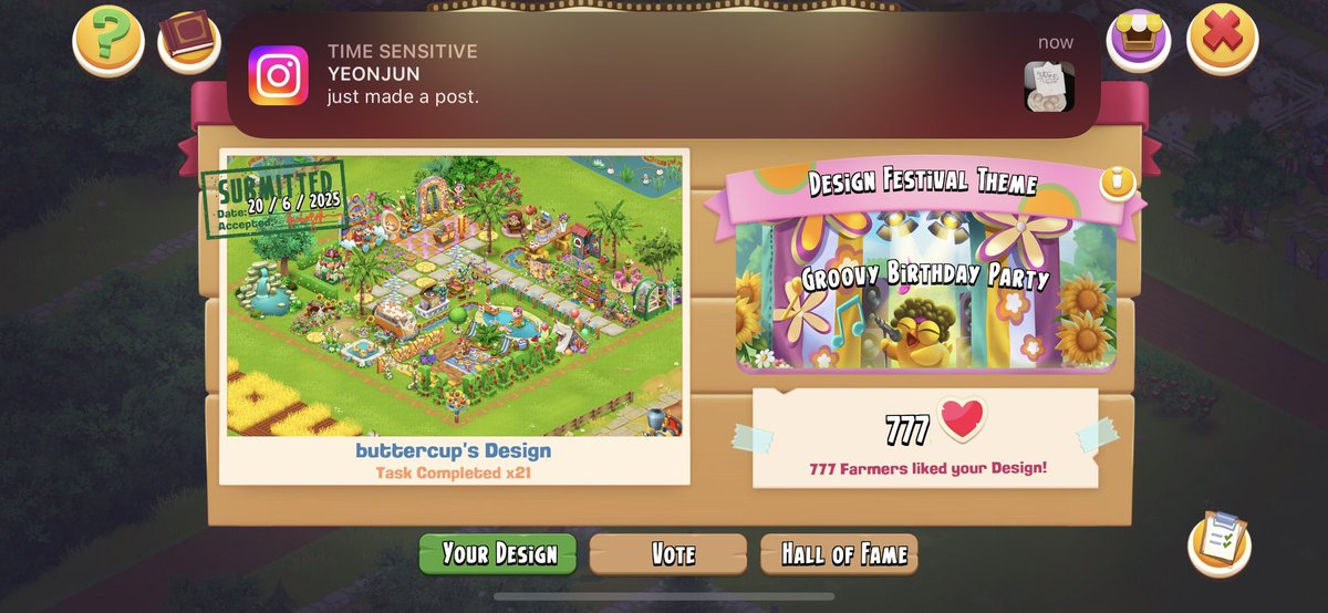 🧈☕️ tweet media