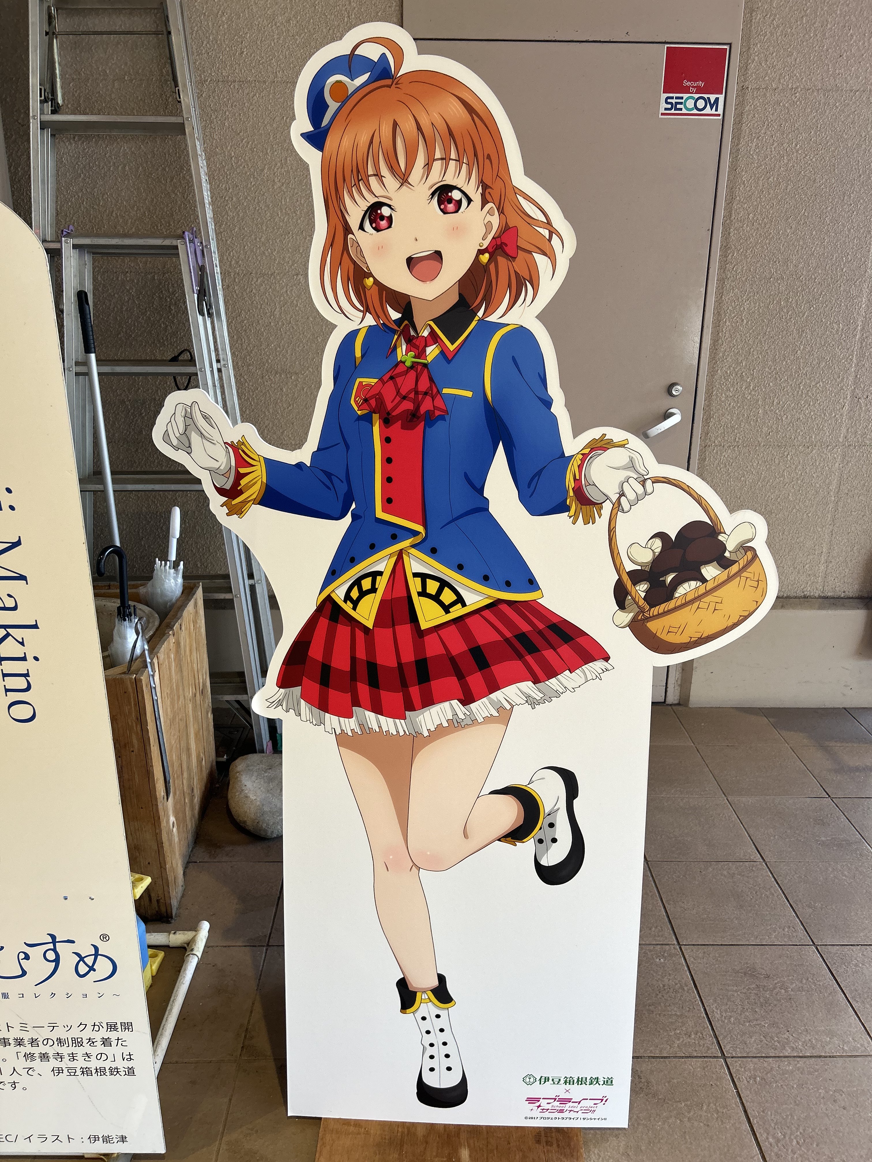 セフィランฅ🐱ฅ on X: 