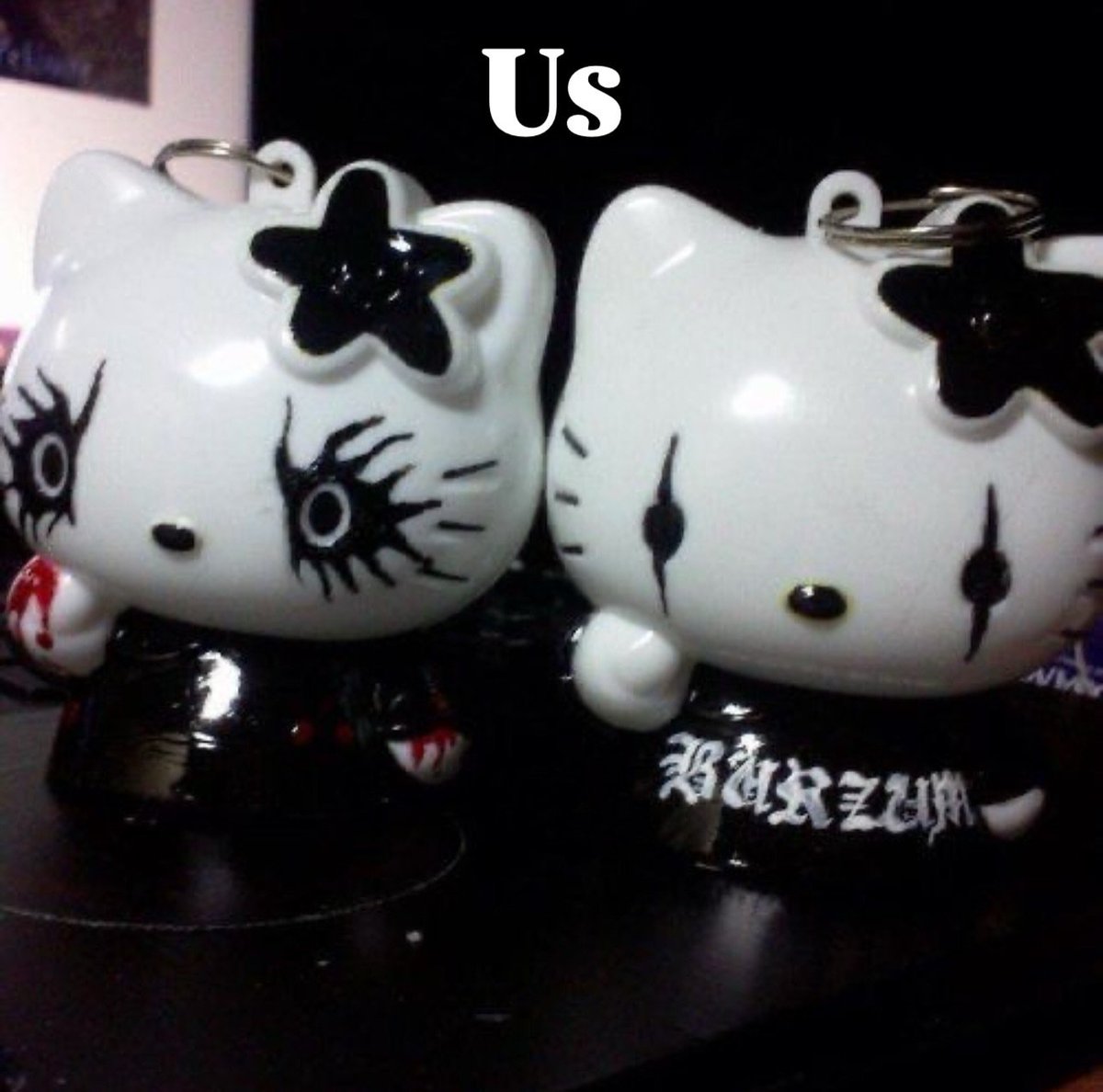 Out Of Context Animals (@animalscontexts) on Twitter photo 