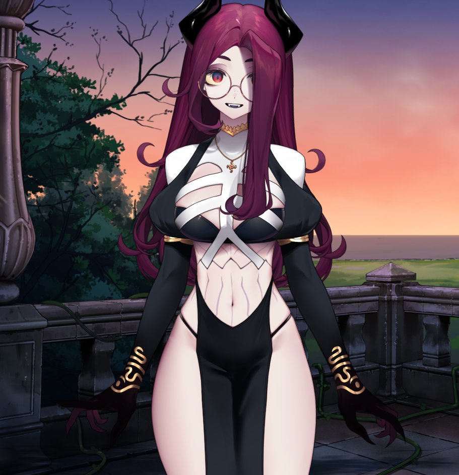 🔴NORMAL WORMAN PLAYING REPO TONIGHT -&gt; Peak later &gt;:3 &gt; twitch.tv/giwi