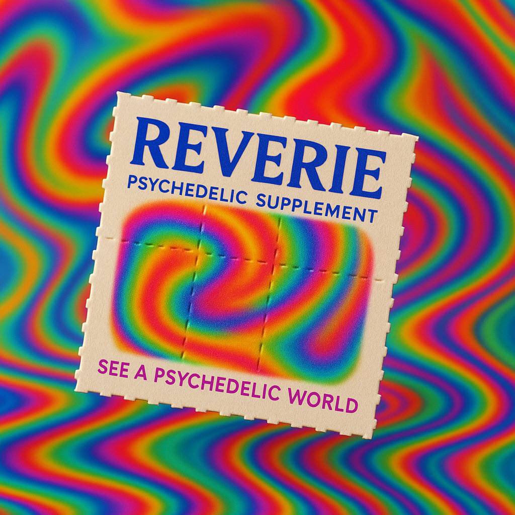 🎁Legalくんからプレゼント企画🎁

【A賞】
🧘合法紙 150μg 2枚  1名様
　　　　　　　　　
【B賞】
💰PayPayマネーライト 1000円　1名様

📍参加方法📍
✅リポスト、いいね
✅CH登録
✅CH登録画面のスクショをリプ

CHはこちら🔗
t.me/+_Oni1gL60RVhO…