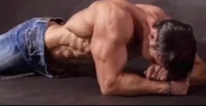 Devvy__Devito's tweet image. Thinking about how people call girls crazy without asking what made them crazy #hudaloveisland