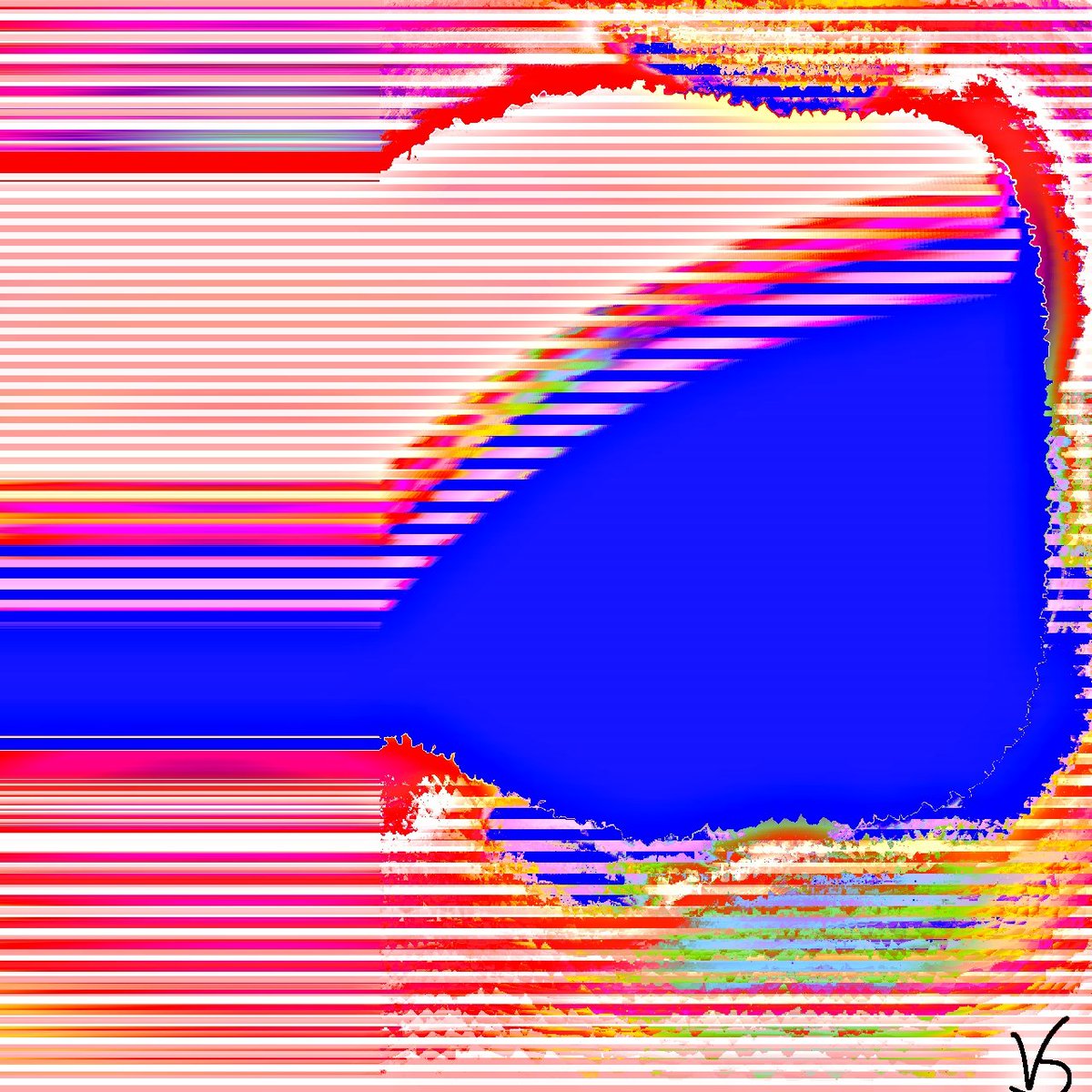 KolleVolker's tweet image. #digitalartworks 28.6.25