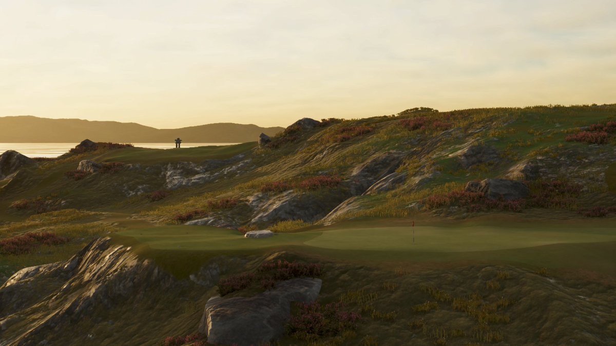 mattyfromcanada tweet media