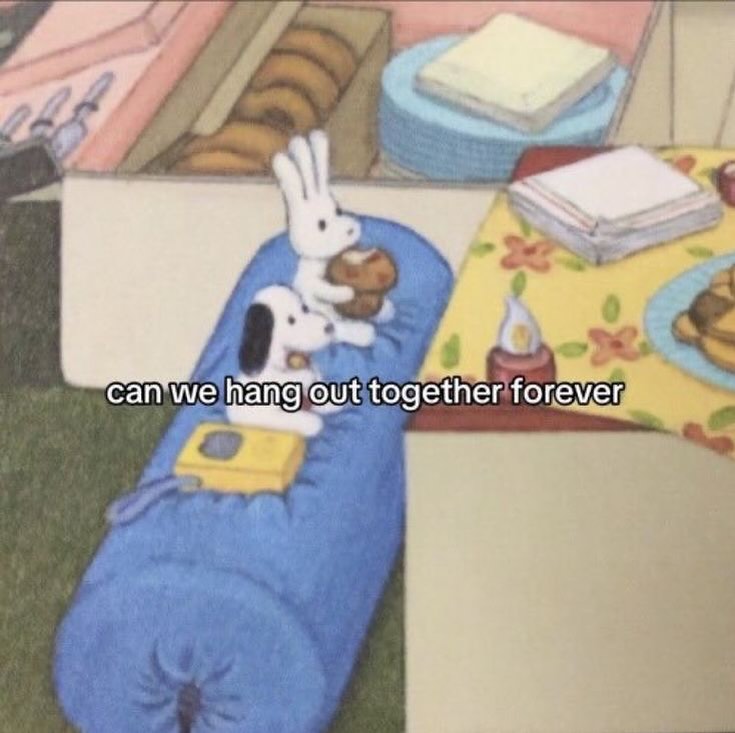 Out Of Context Animals (@animalscontexts) on Twitter photo 