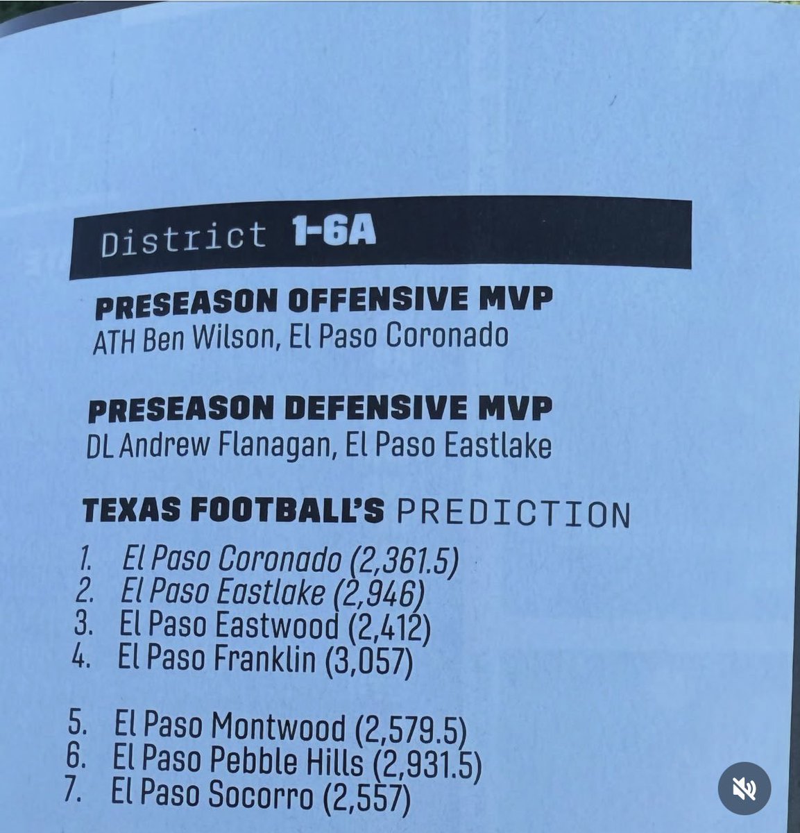 Let’s goooo <a href="/A_Flanagan50/">Andrew Flanagan</a> !!!
Keep working hard! You make me so proud!🏈