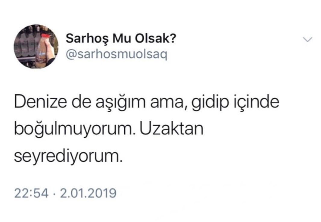 L O R İ A N A (@lorianaworld) on Twitter photo 