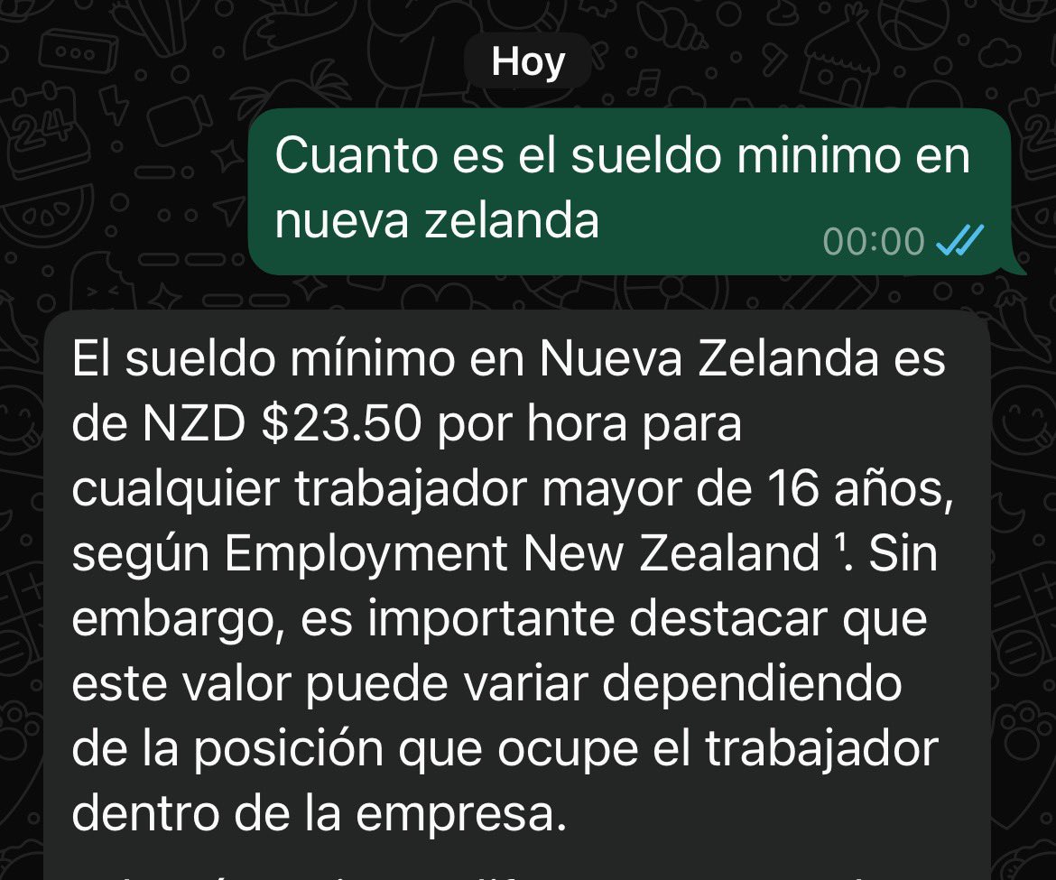 DecimeJulie's tweet photo. @FerIglesias https://t.co/LoyYuqXEzq