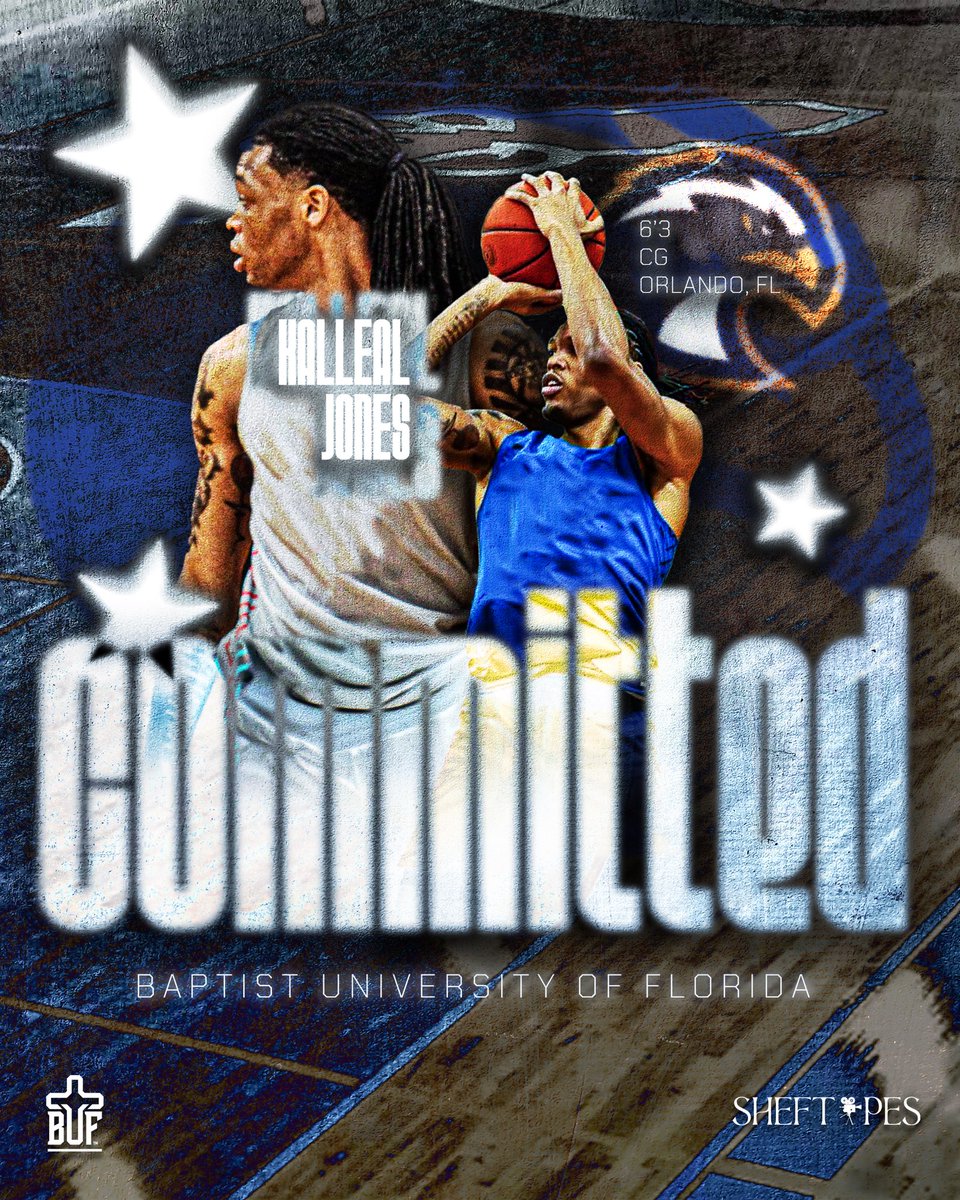 doin it the right way this time #committed #goeagles llmypapa
