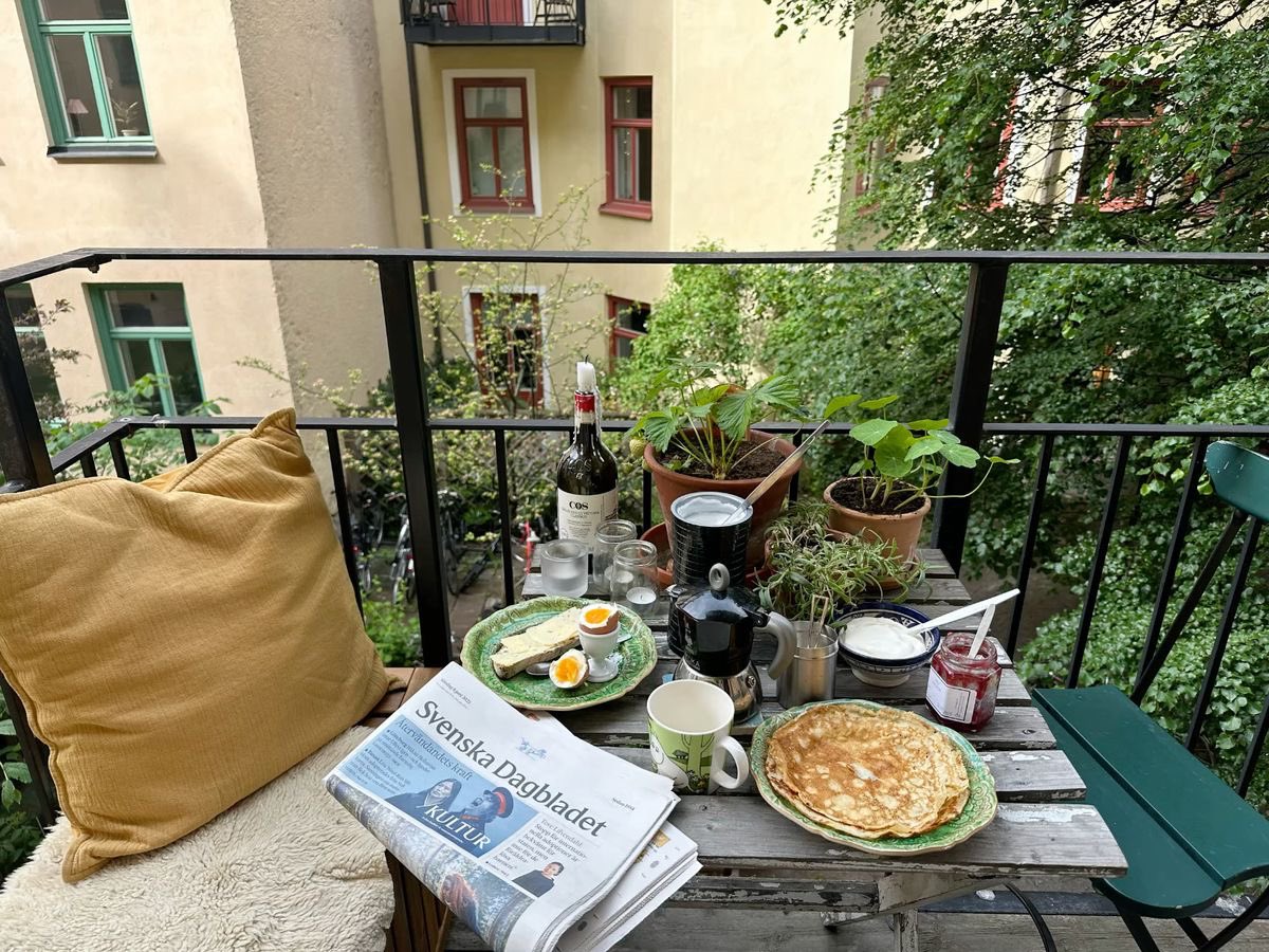 Lord of Leisure (@lavitalenta) on Twitter photo 