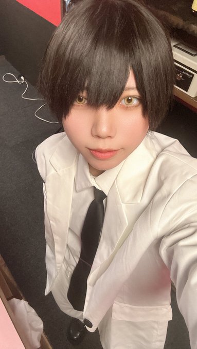 ソルシエールのツイート
