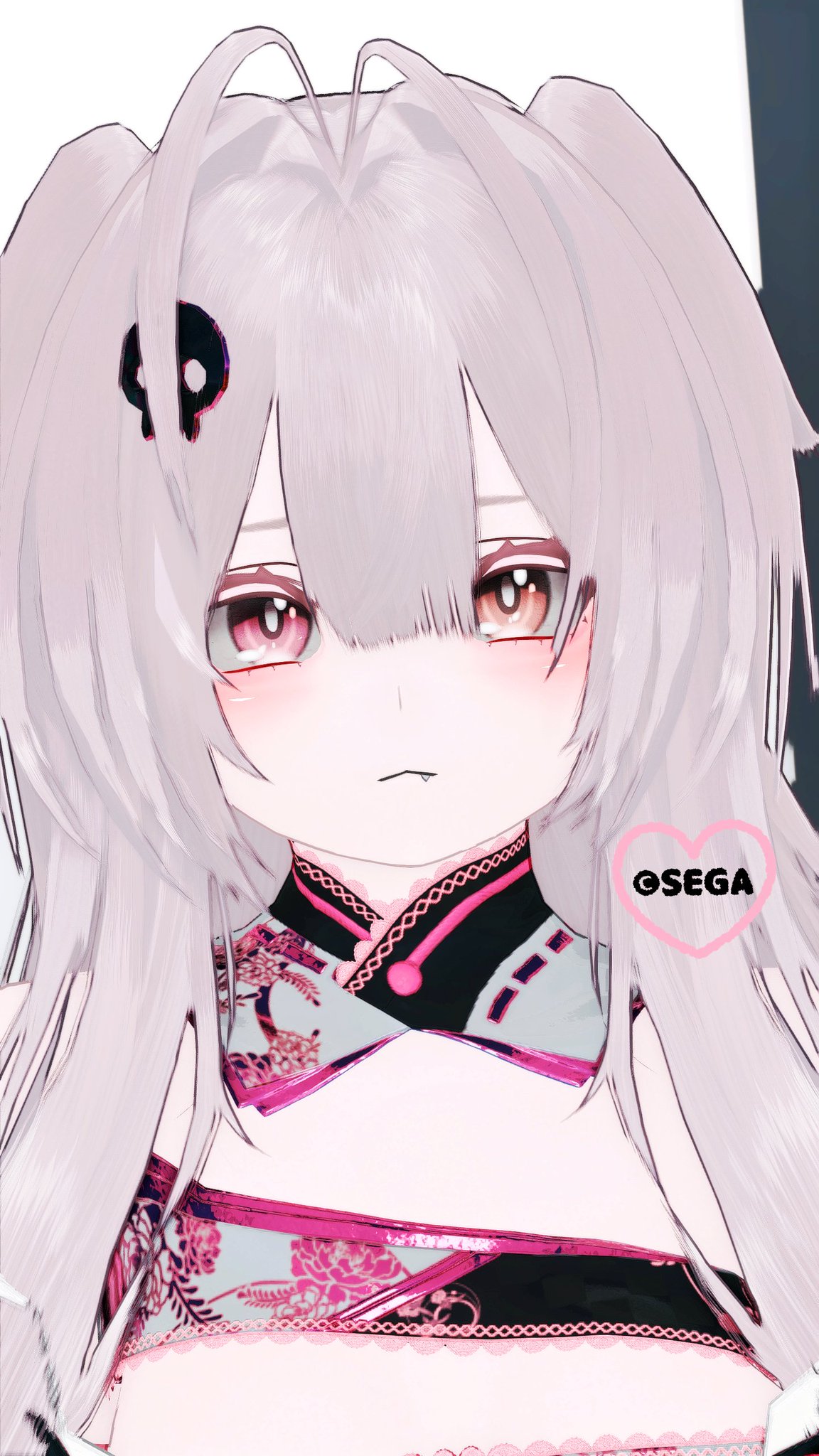 ちぃ໒꒱。 on X: 