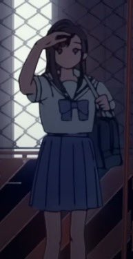 like, c’mon now what are we doing here ://