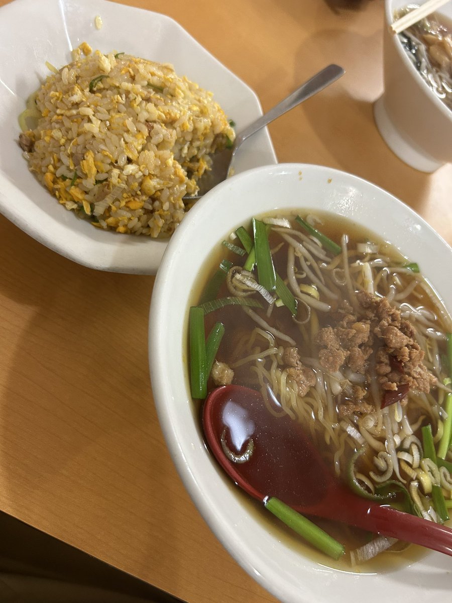 今日のらんてぃ
なんかこればっかりになるw